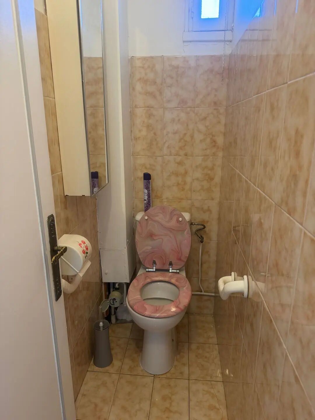 Appartement à vendre, 90m², Créteil