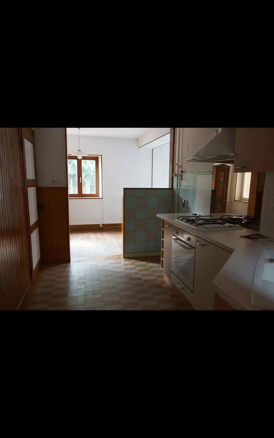 Maison à vendre, 92m², Montreux-Vieux