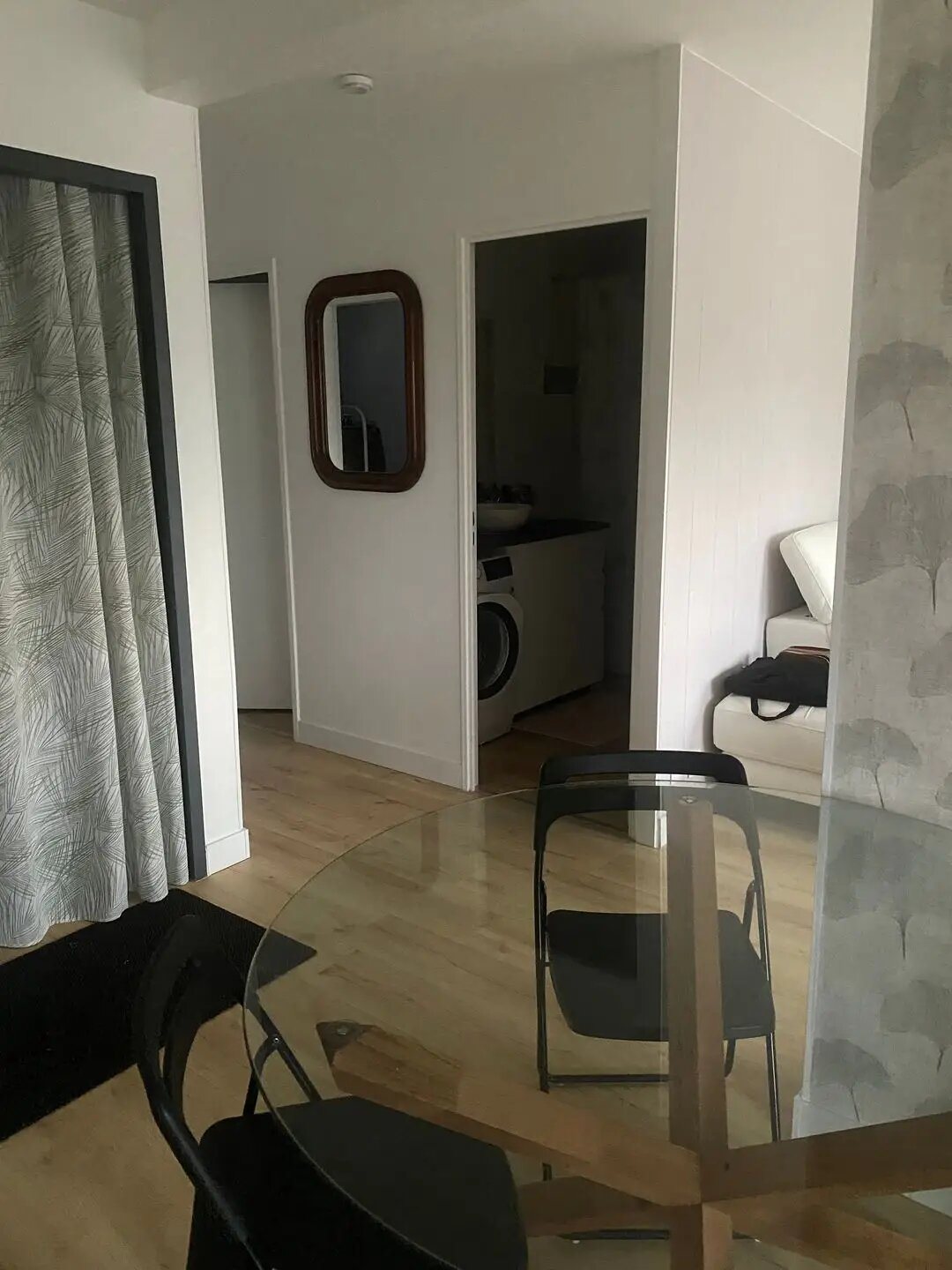 Appartement à vendre, 60m², Auxonne