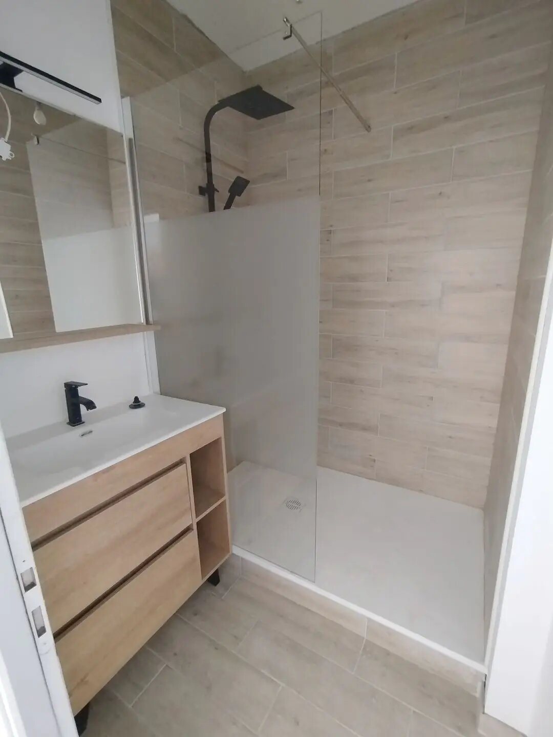 Appartement à vendre, 60m², Belfort