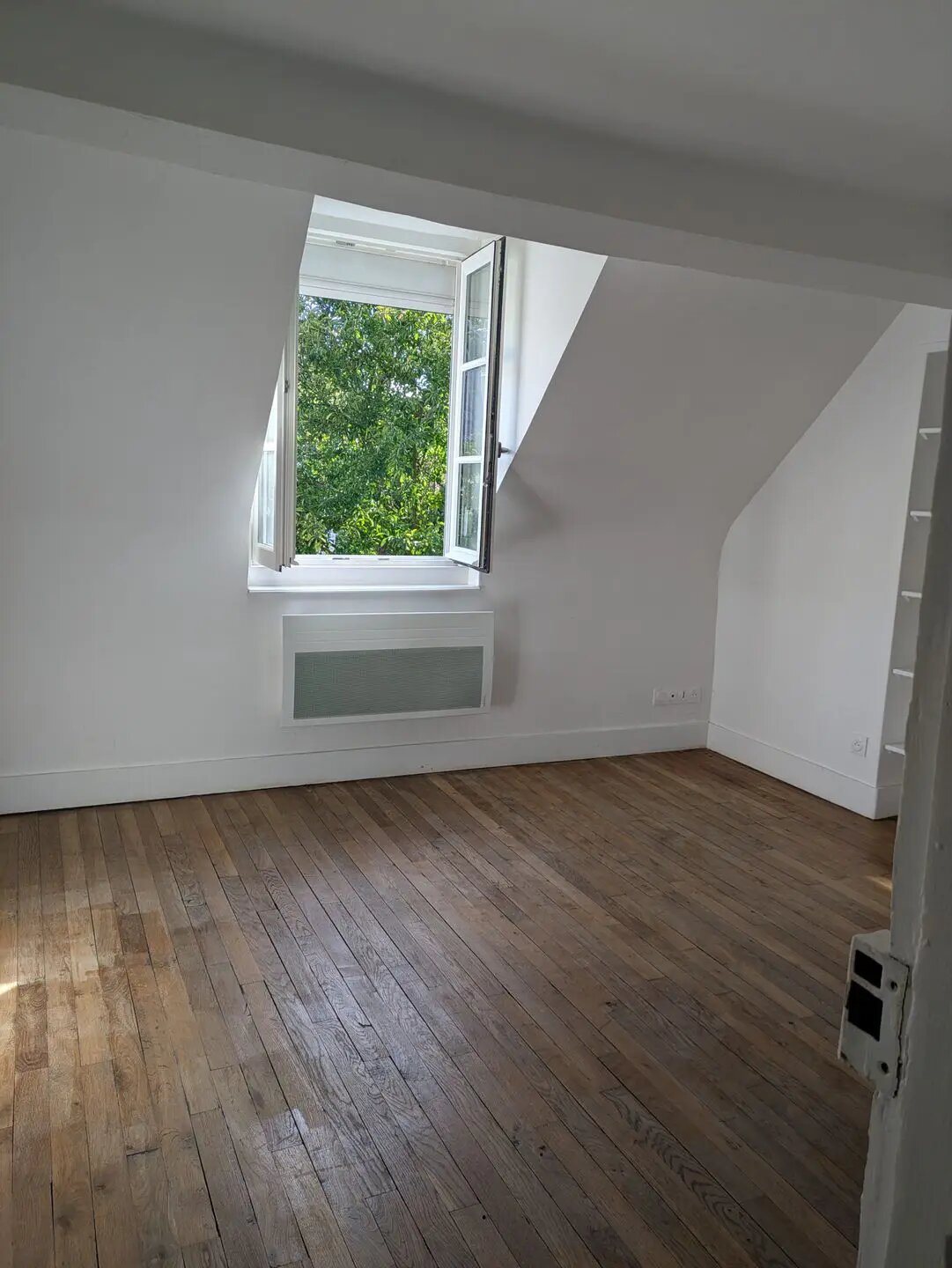 Appartement à louer, 54m², Vic-sur-Aisne