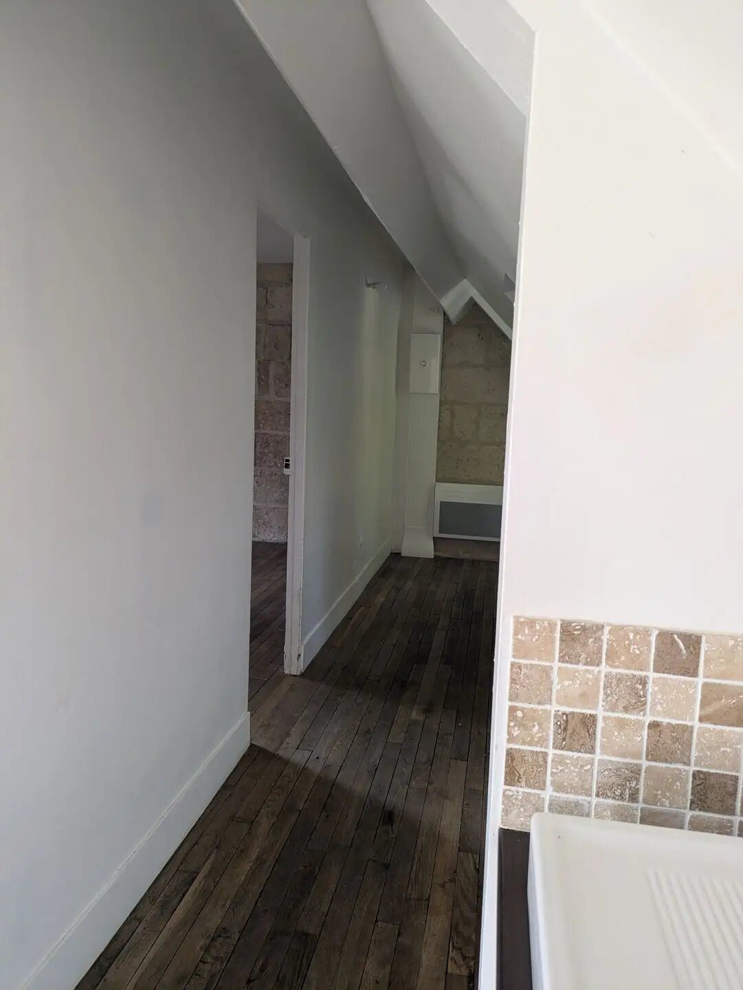 Appartement à louer, 54m², Vic-sur-Aisne