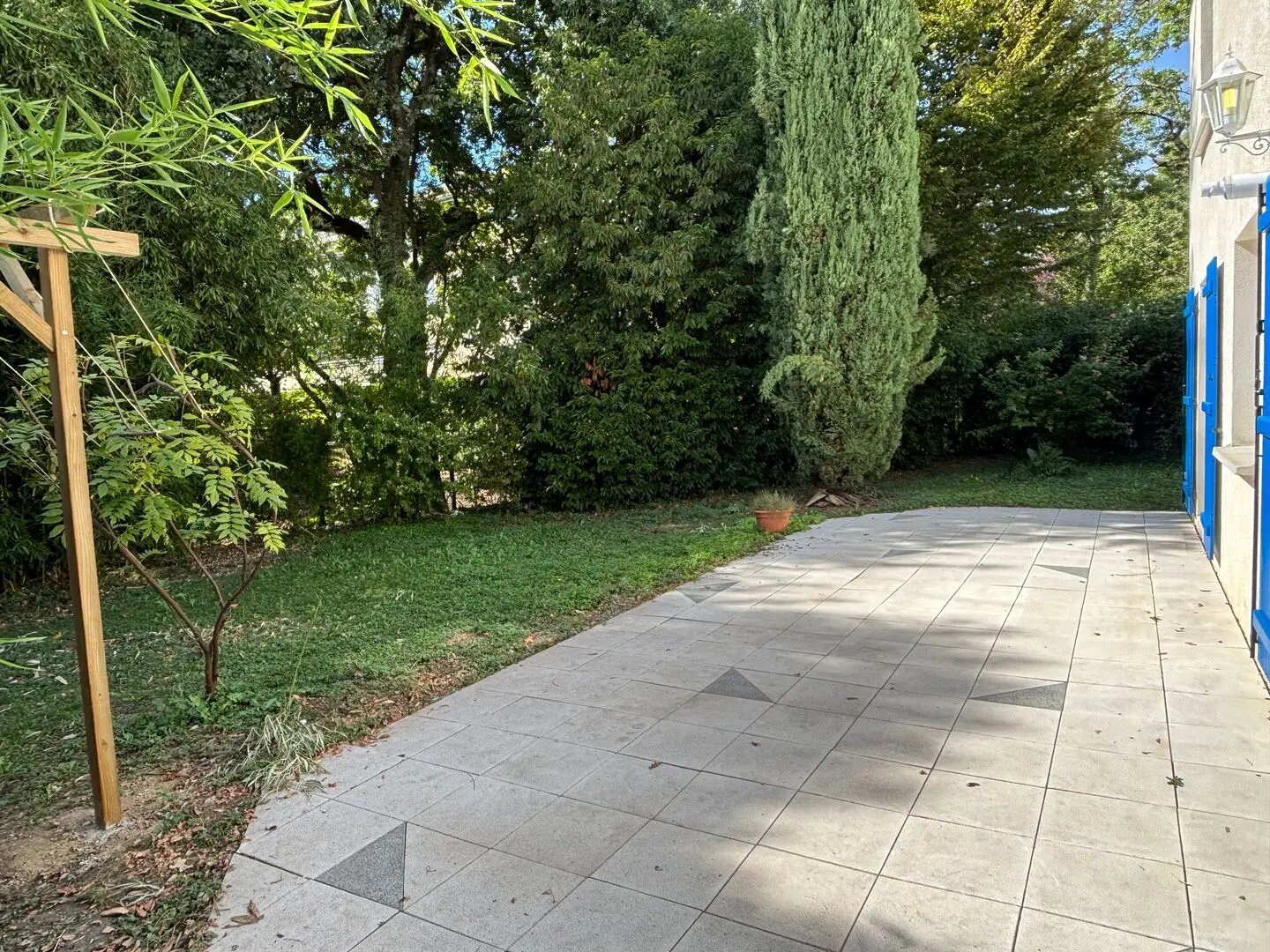 Maison à louer, 120m², Ferney-Voltaire