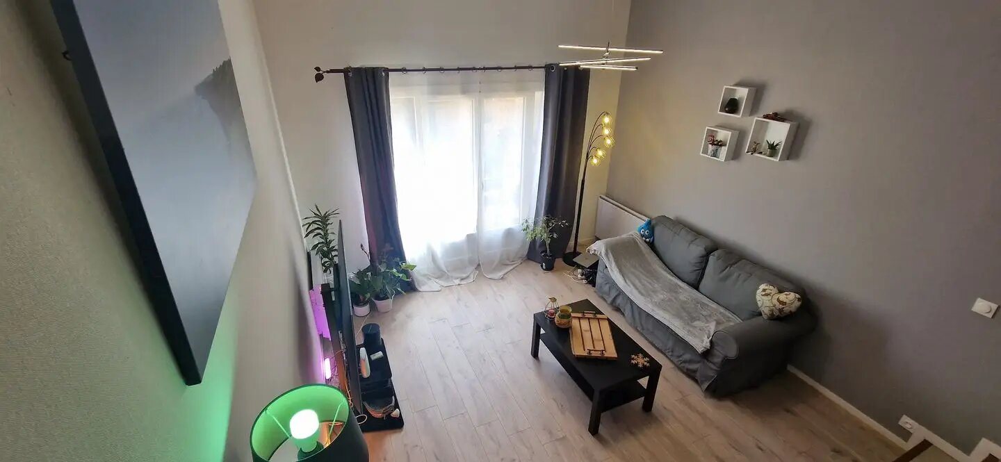 Maison à vendre, 82m², Herblay-sur-Seine