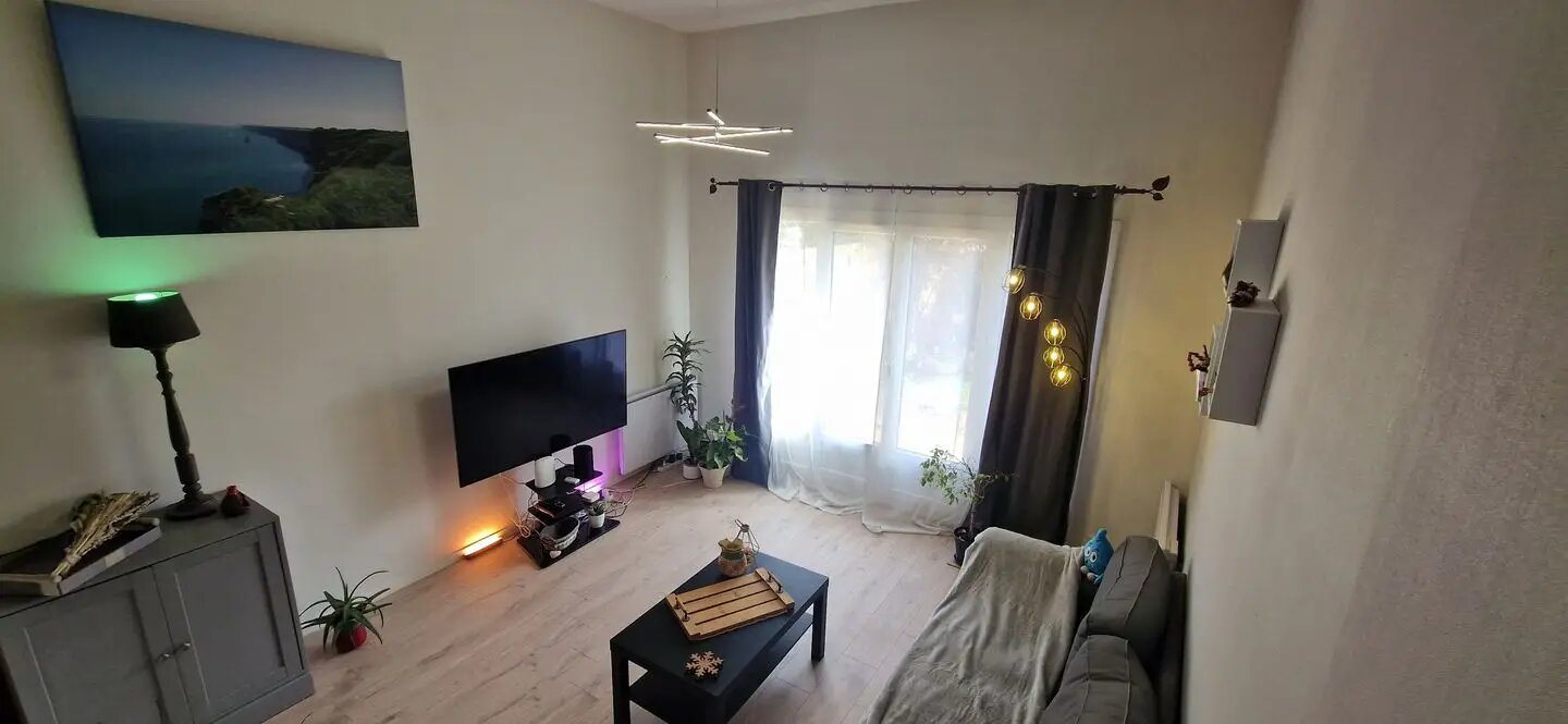 Maison à vendre, 82m², Herblay-sur-Seine