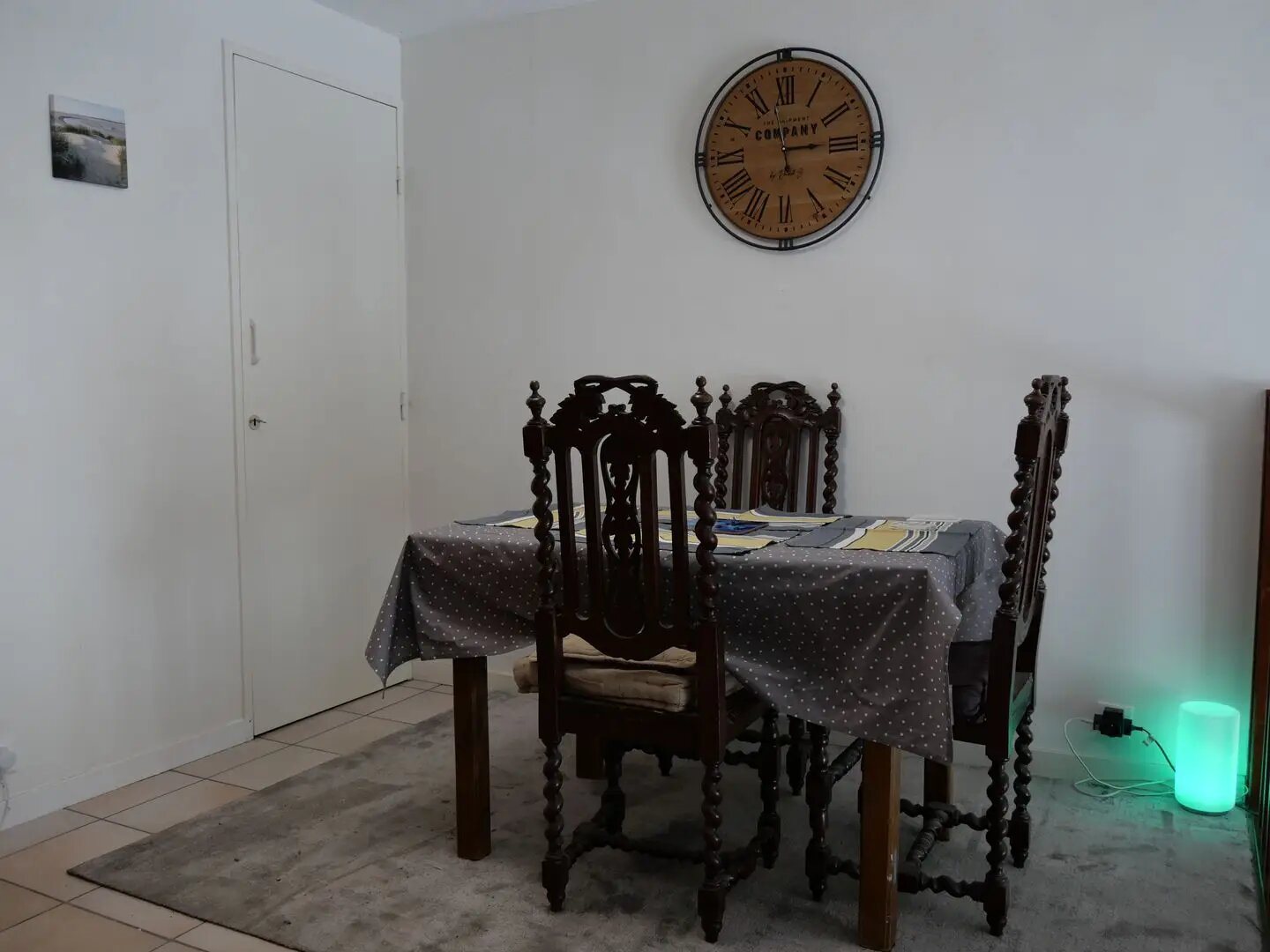 Maison à vendre, 82m², Herblay-sur-Seine