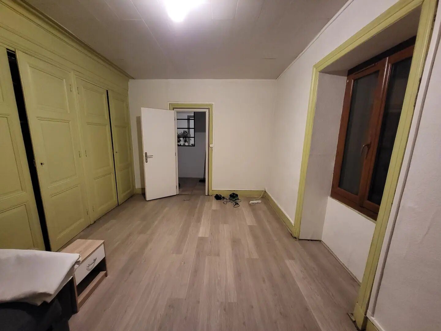 Maison à vendre, 190m², Lorette