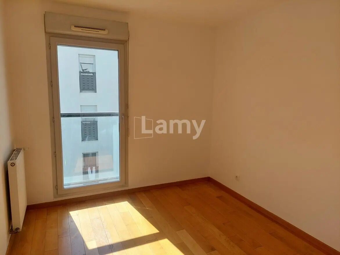 Appartement à louer, 65m², Chalon-sur-Saône