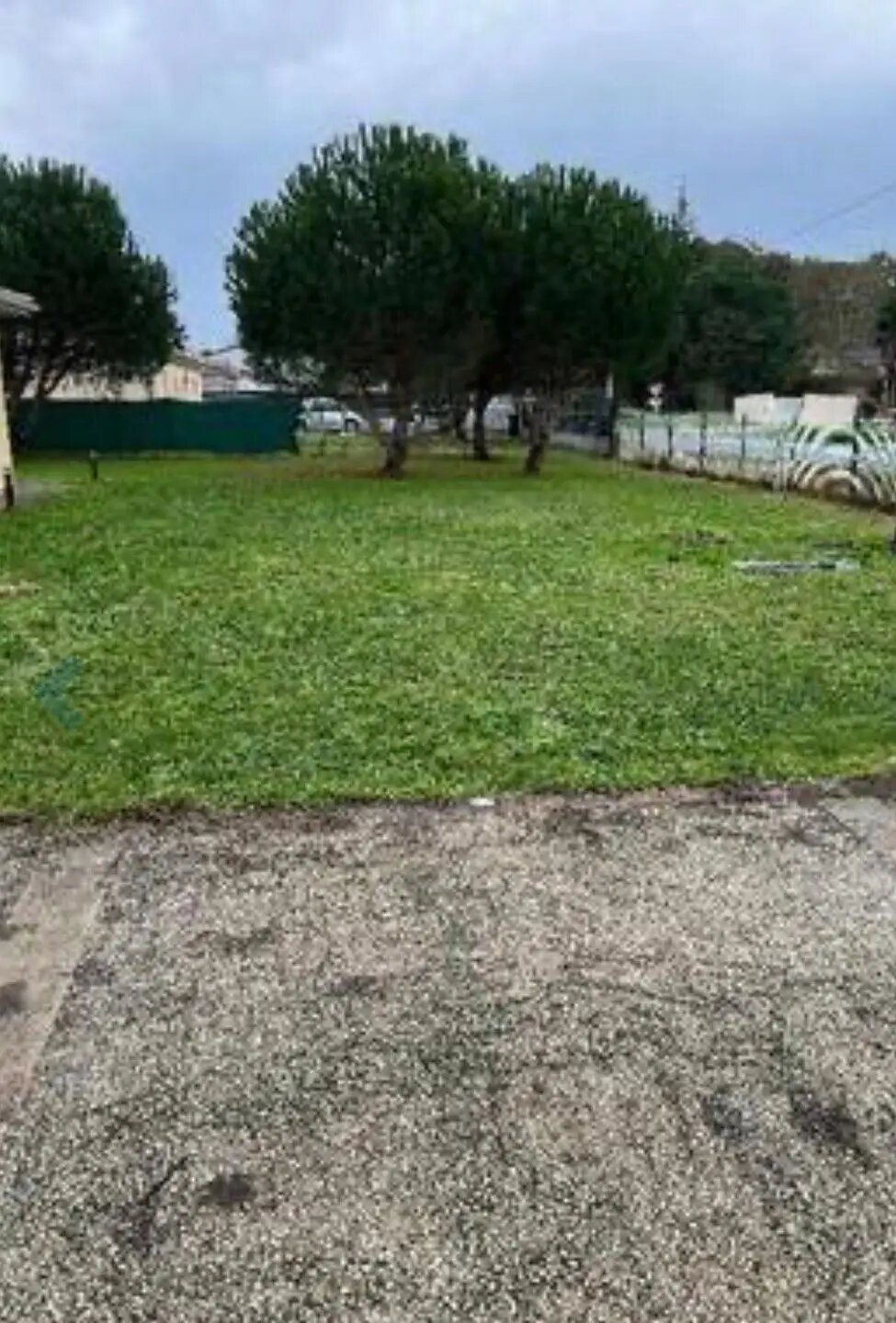 Maison à louer, 100m², Sadirac