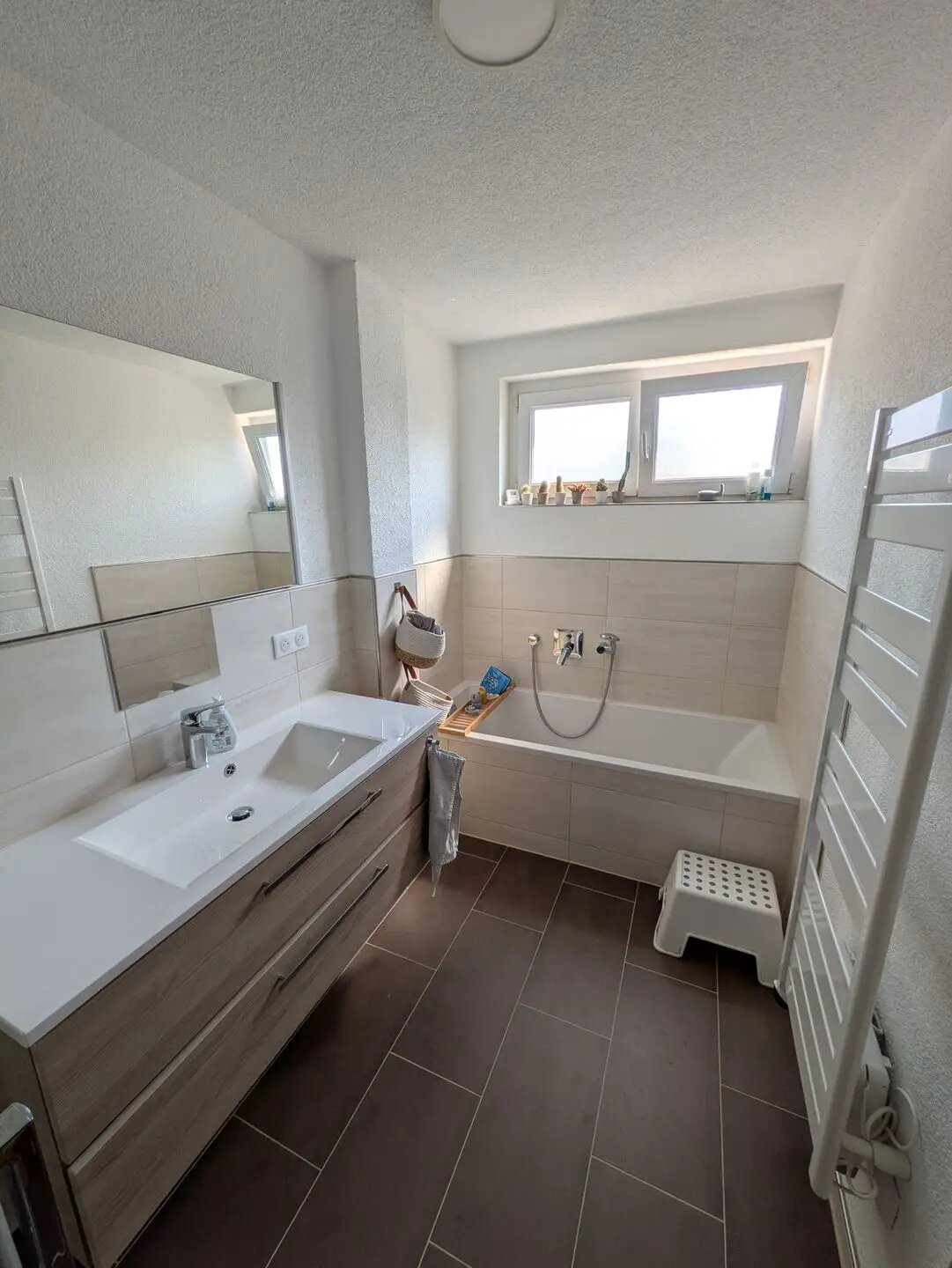 Maison à vendre, 91m², Eschau