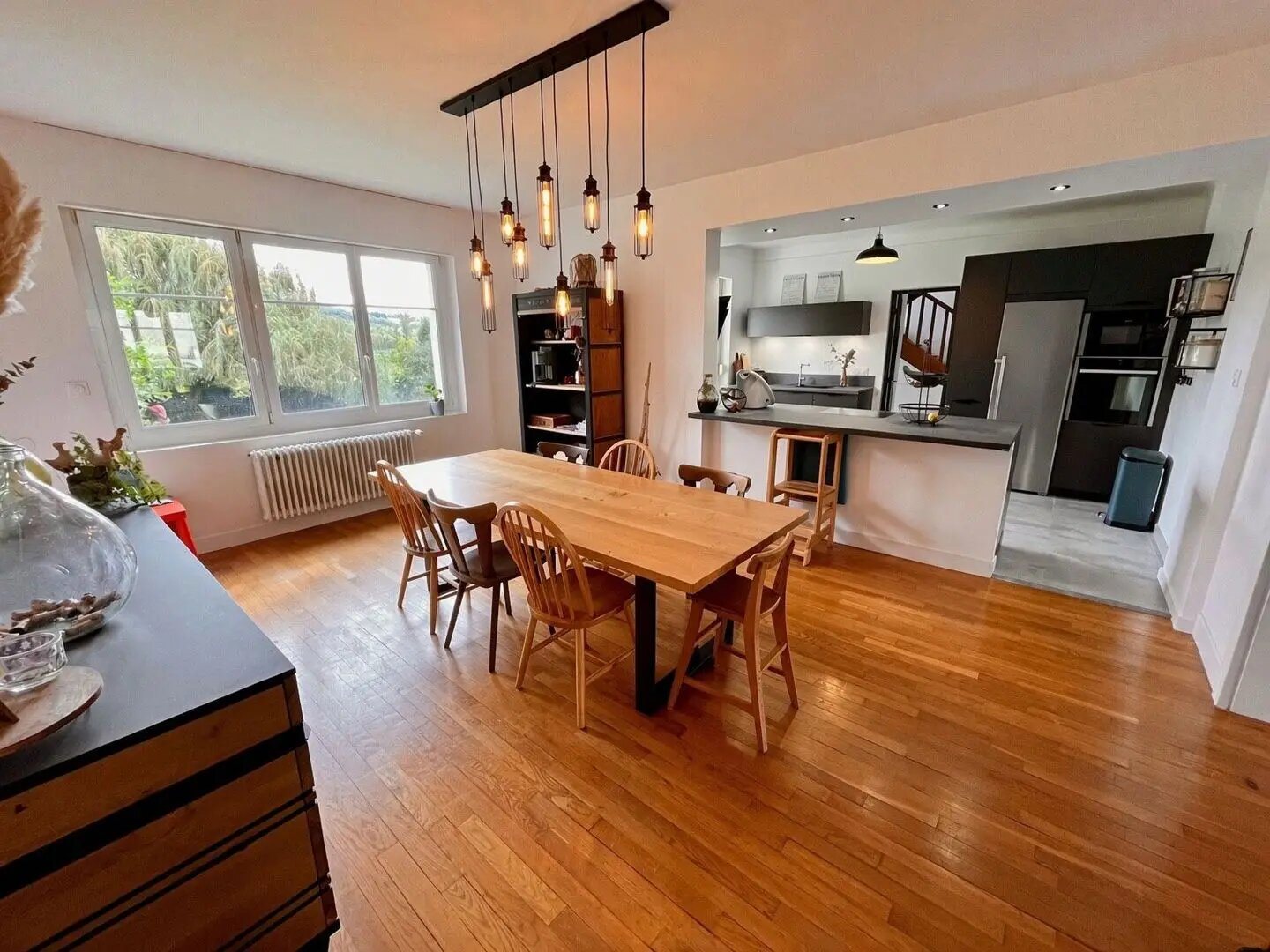 Maison à louer, 215m², Pagny-sur-Moselle