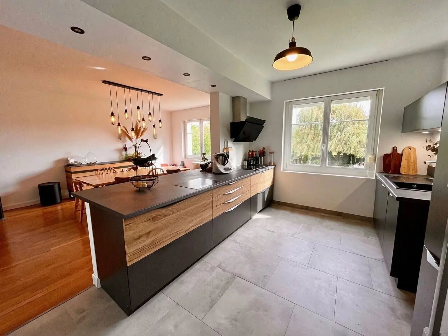 Maison à louer, 215m², Pagny-sur-Moselle