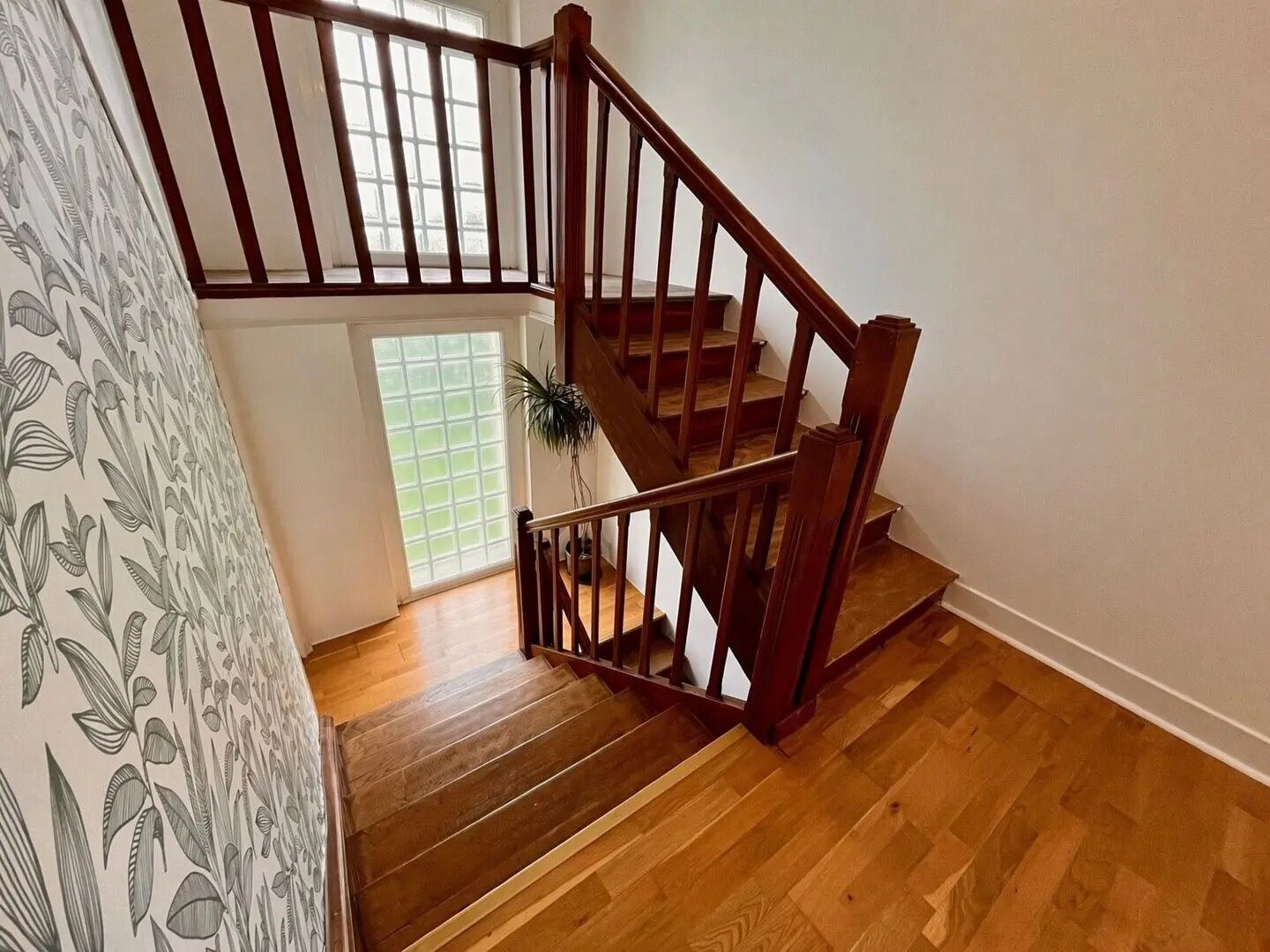 Maison à louer, 215m², Pagny-sur-Moselle