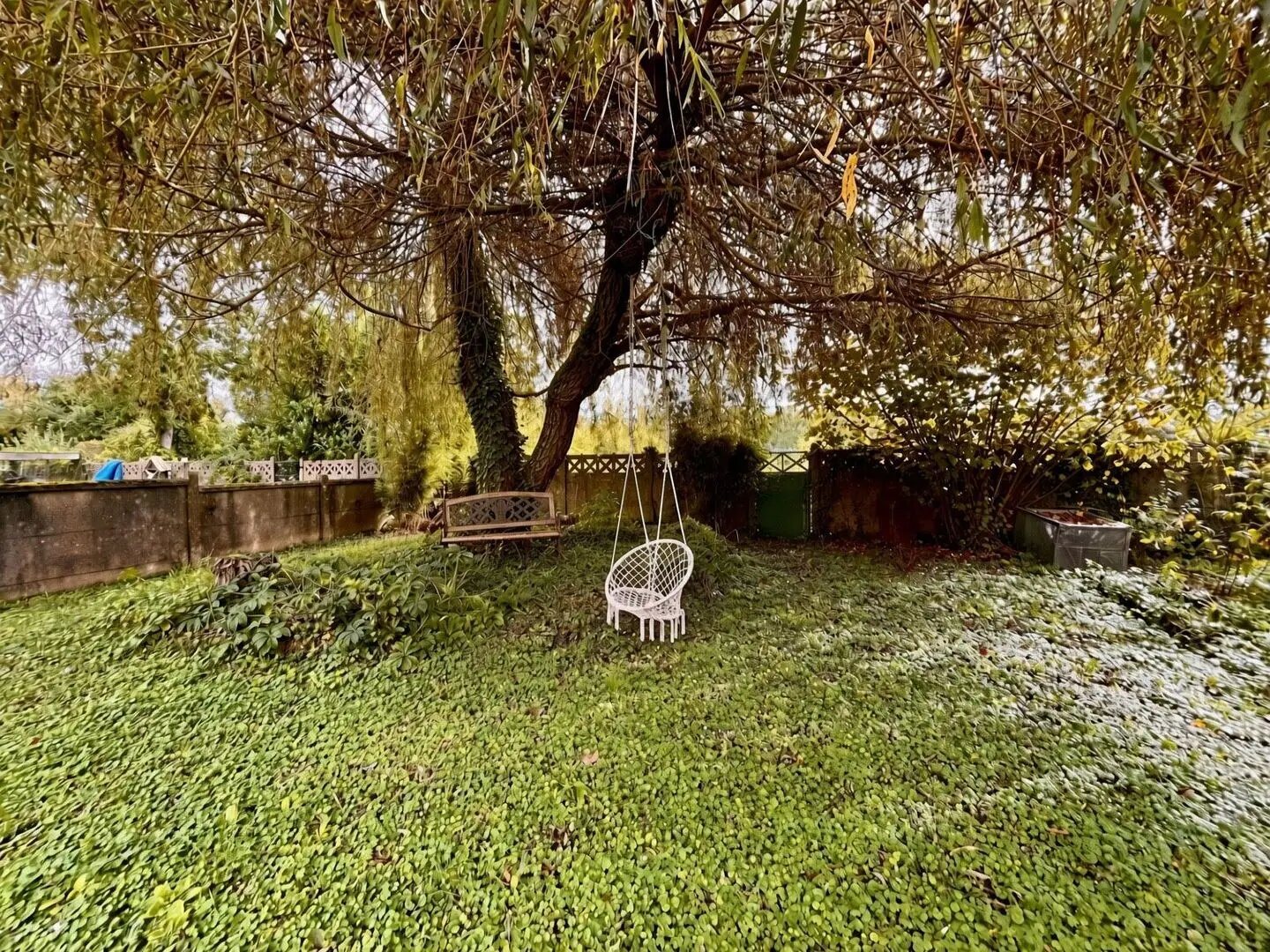 Maison à louer, 215m², Pagny-sur-Moselle