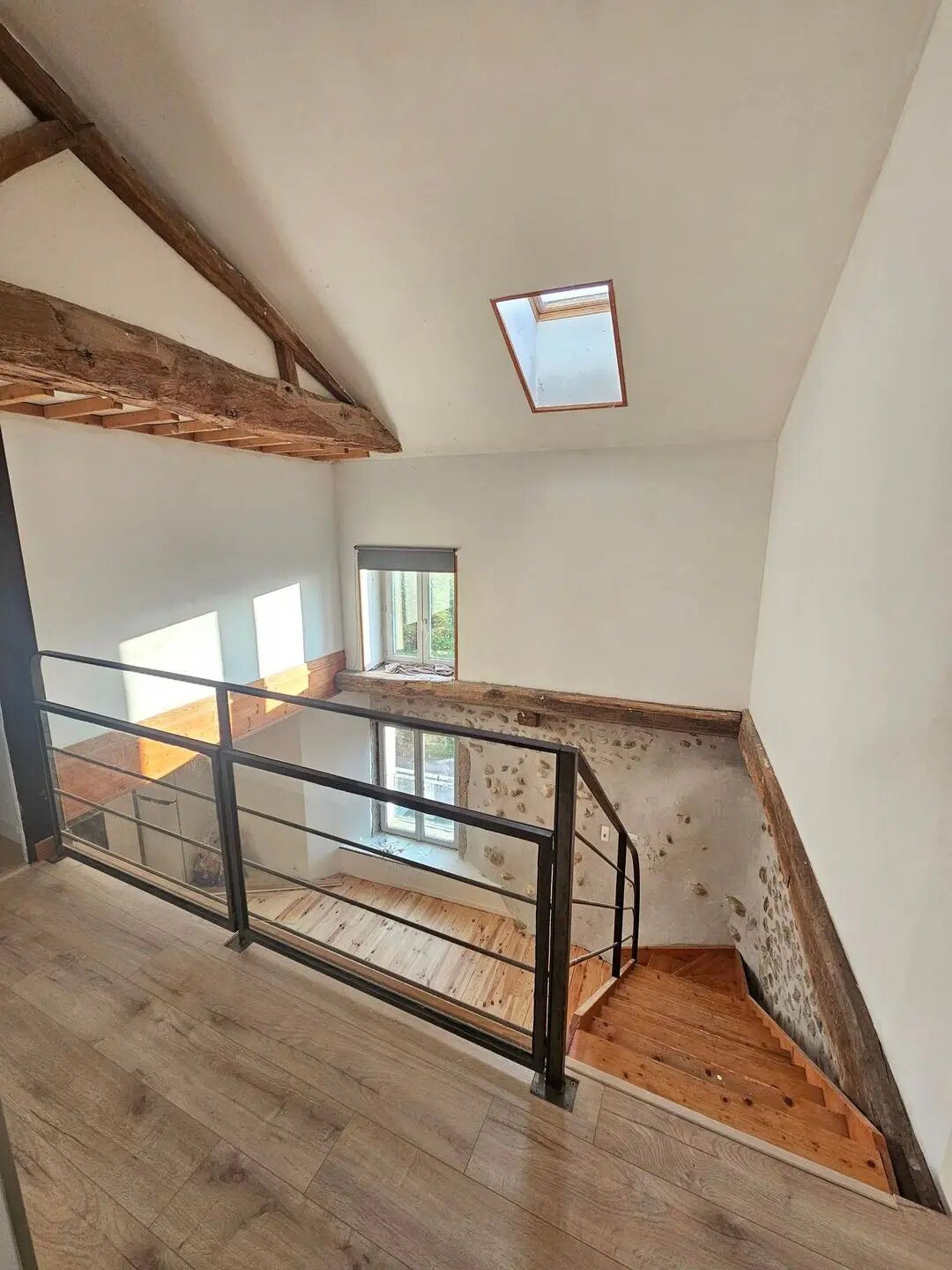 Maison à vendre, 100m², Chazey-sur-Ain