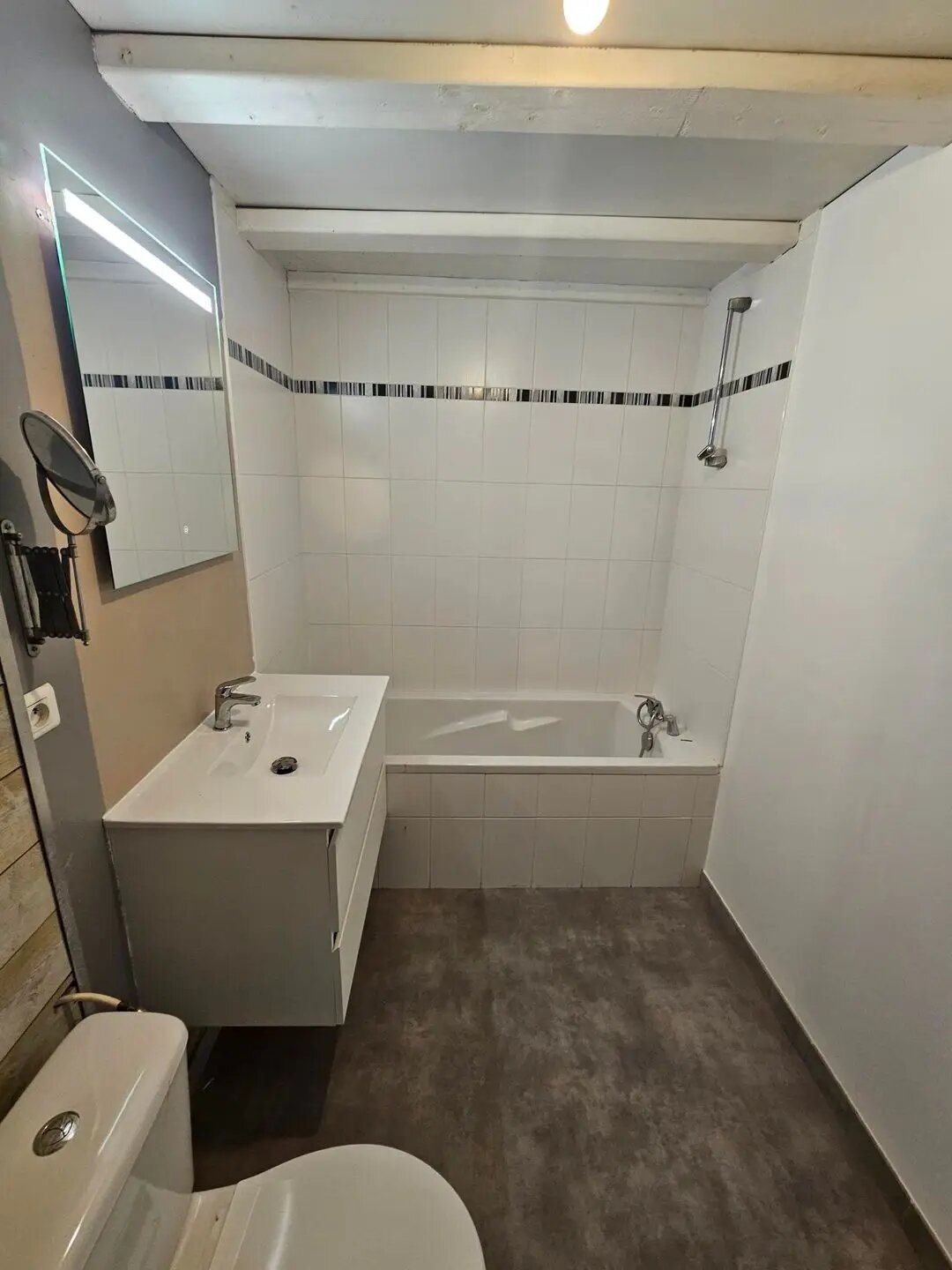 Maison à vendre, 100m², Chazey-sur-Ain