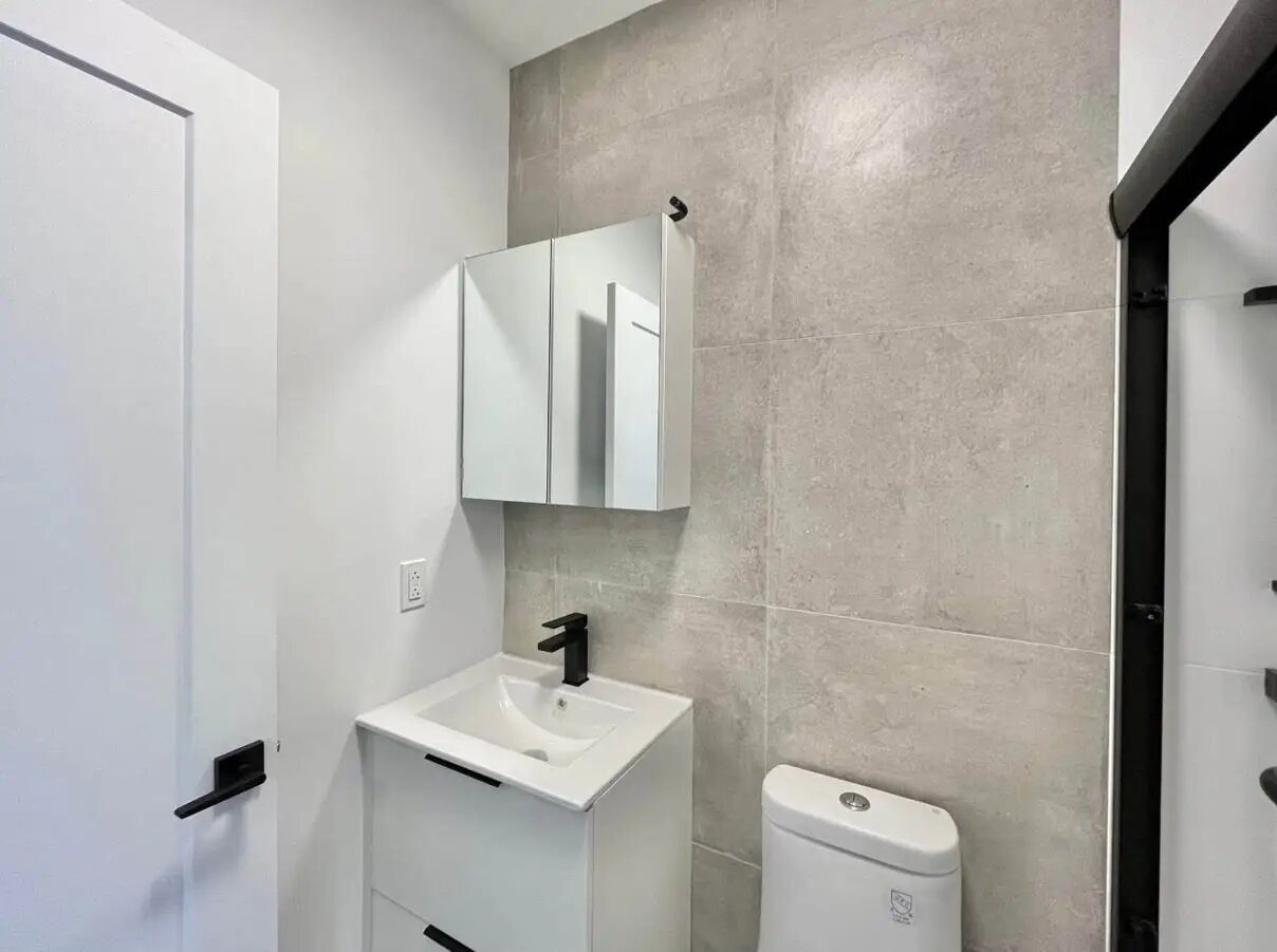 Appartement à louer, 32m², Bordeaux