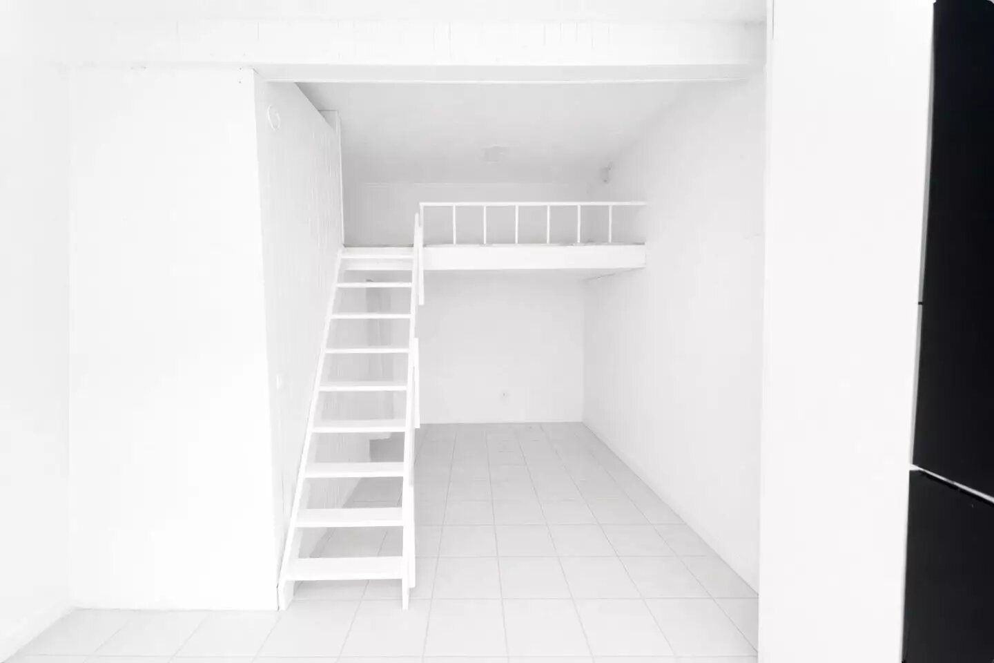Appartement à vendre, 24m², Béziers