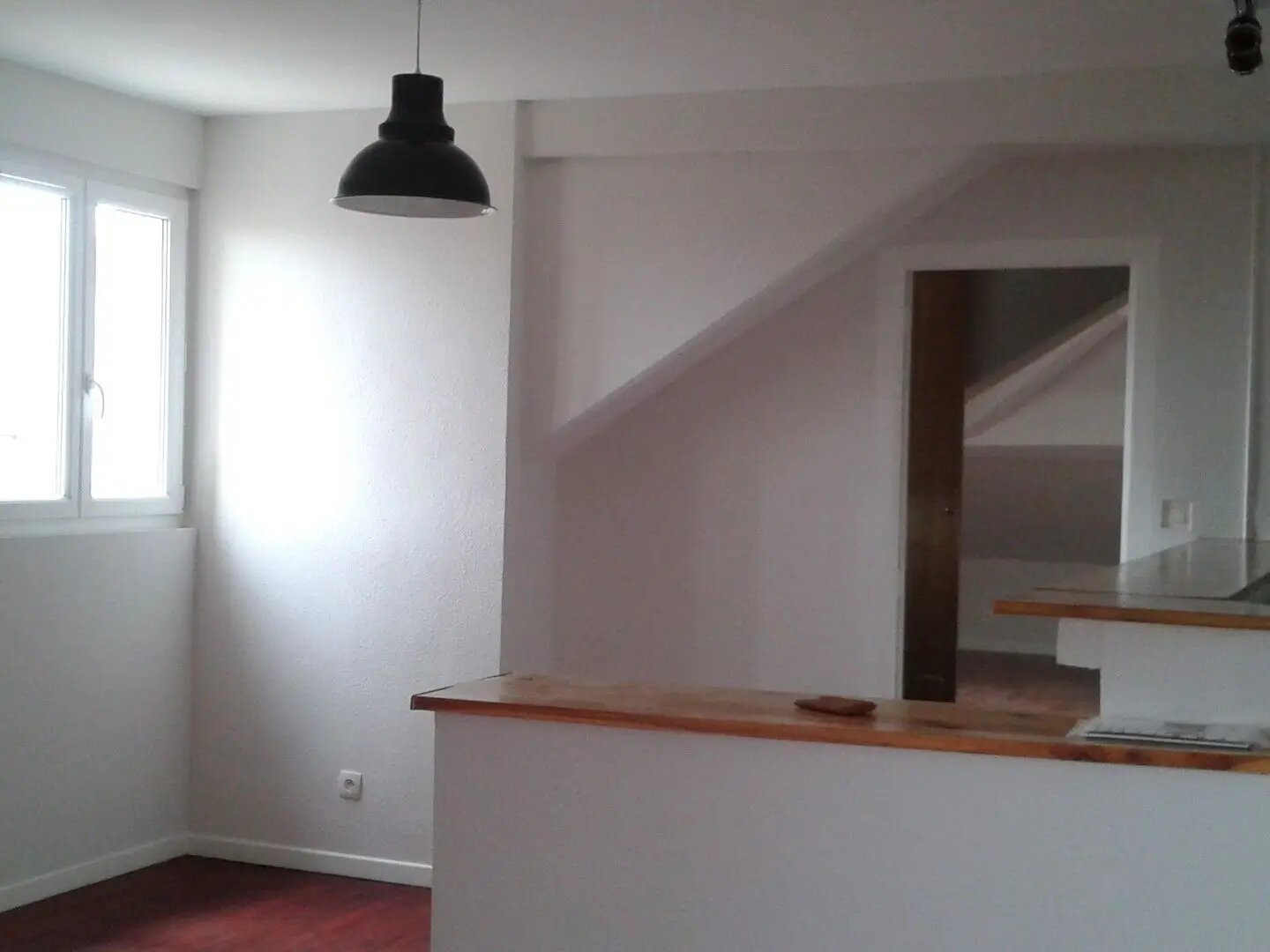 Appartement à vendre, 71m², Clermont-Ferrand