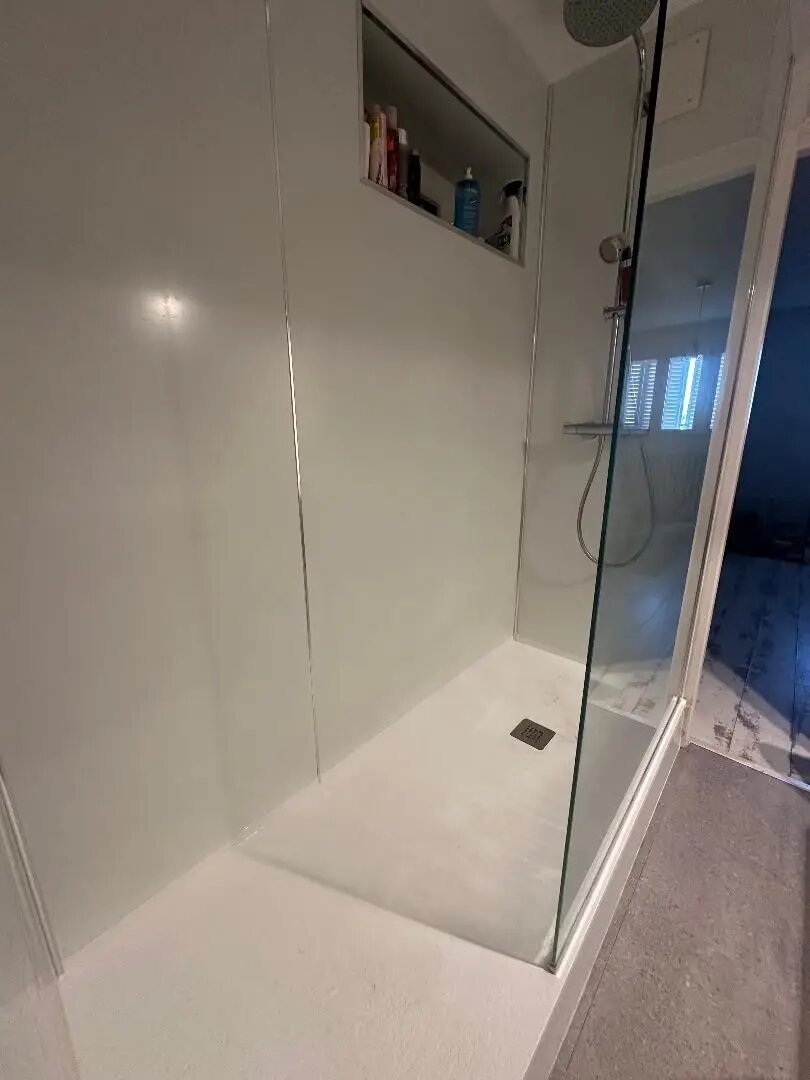 Appartement à vendre, 71m², Clermont-Ferrand
