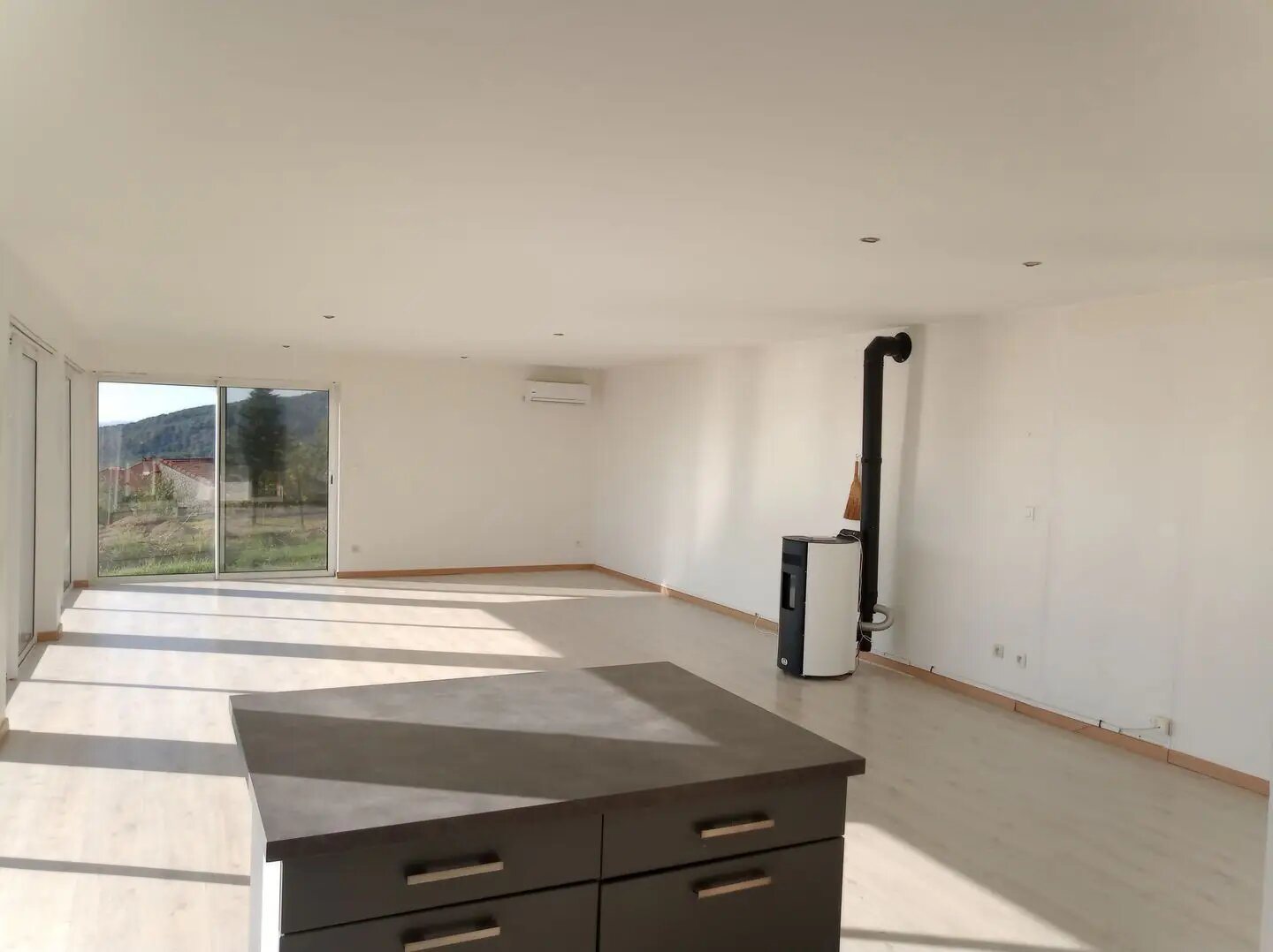 Maison à vendre, 78m², Saint-Georges-les-Bains