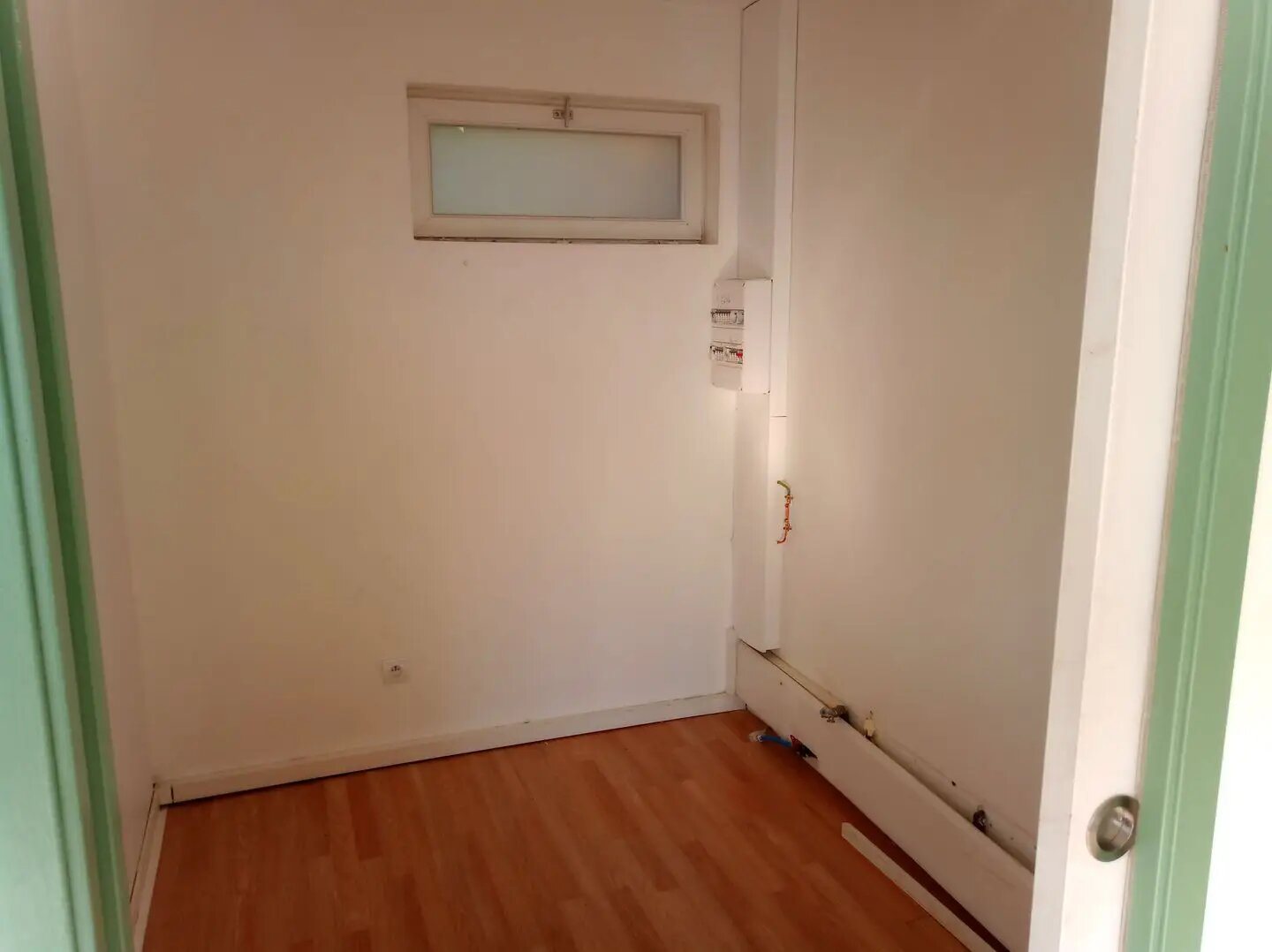 Maison à vendre, 78m², Saint-Georges-les-Bains