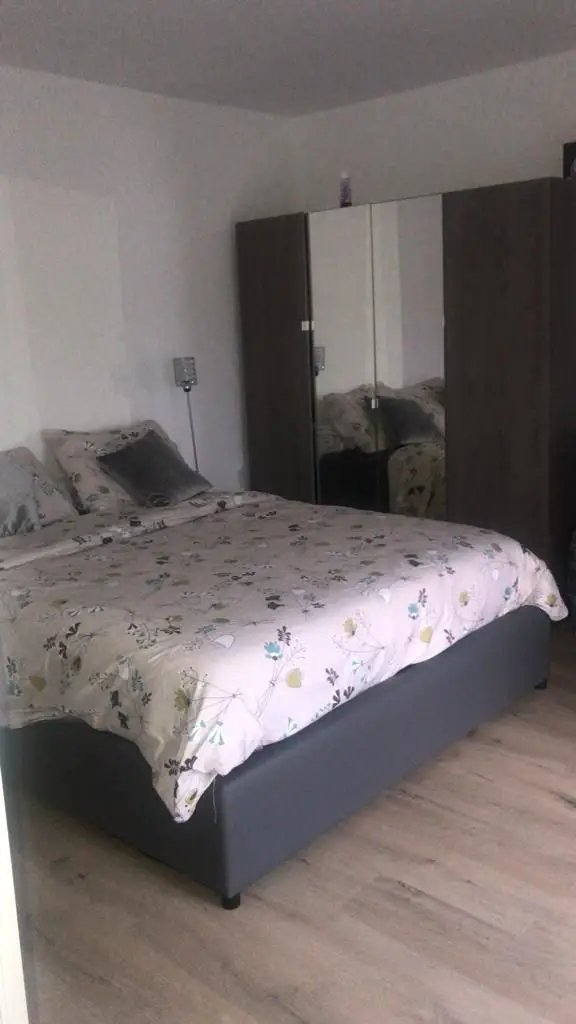 Appartement à louer, 40m², Cormeilles-en-Parisis
