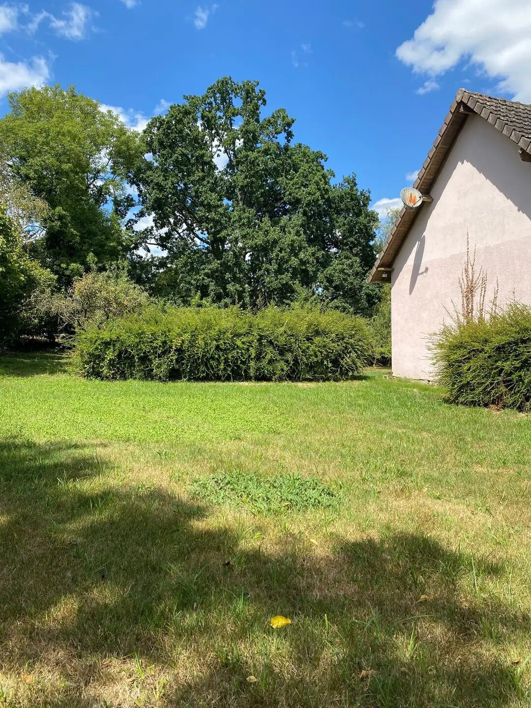 Maison à vendre, 110m², Manneville-la-Pipard
