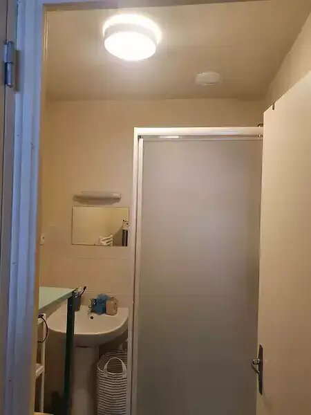 Appartement à louer, 26m², Berlaimont
