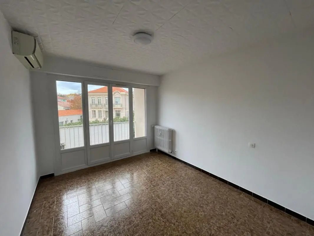 Appartement à vendre, 81m², Bandol