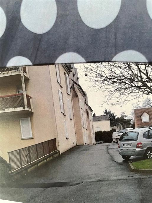 Advert pic 0