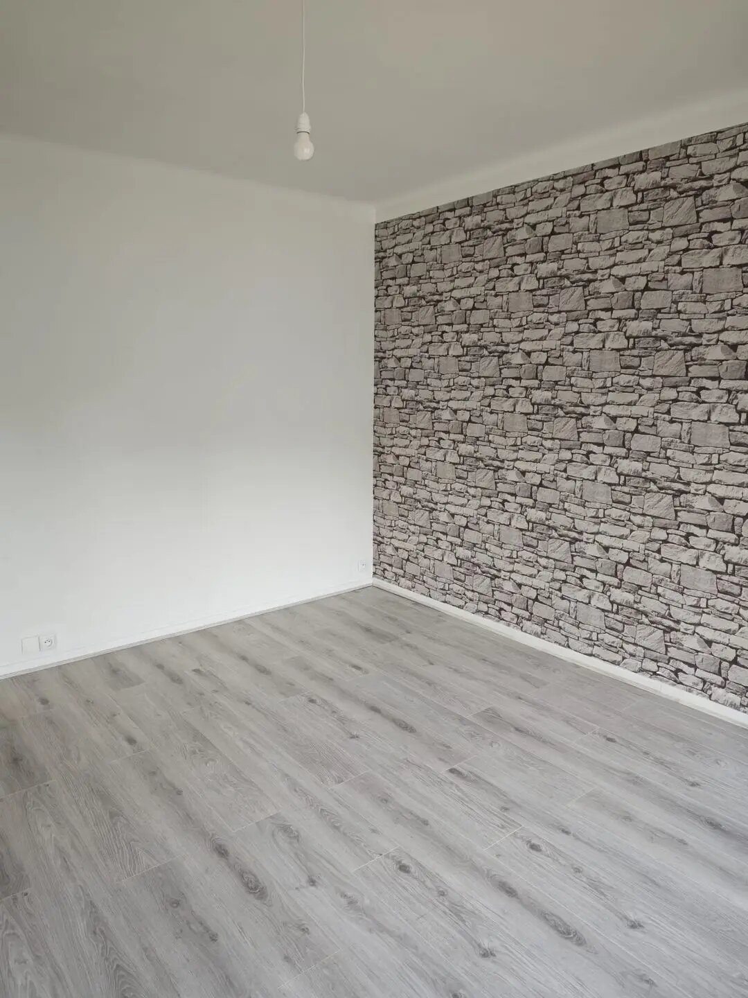 Appartement à vendre, 64m², Saint-Etienne