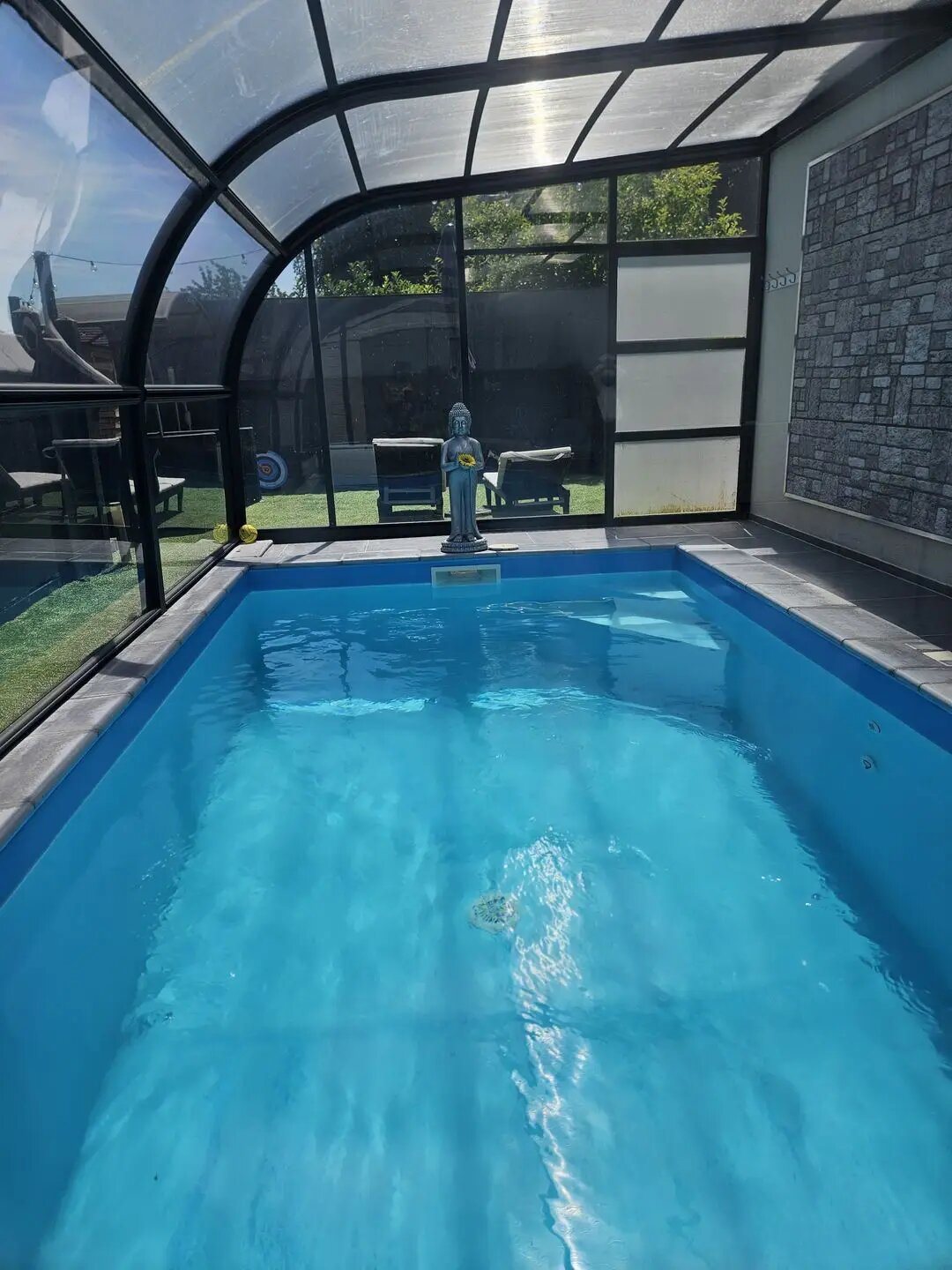 Maison à vendre, 130m², Herblay-sur-Seine