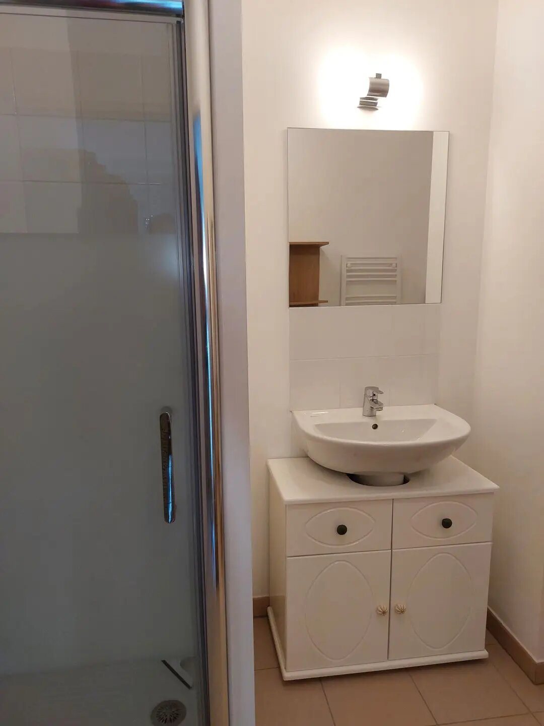 Appartement à louer, 38m², Avignon