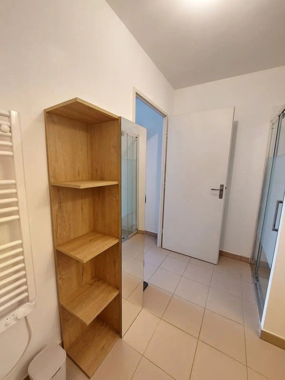 Appartement à louer, 38m², Avignon