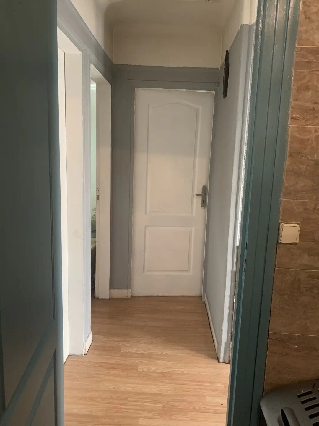Maison à vendre, 110m², Bondy