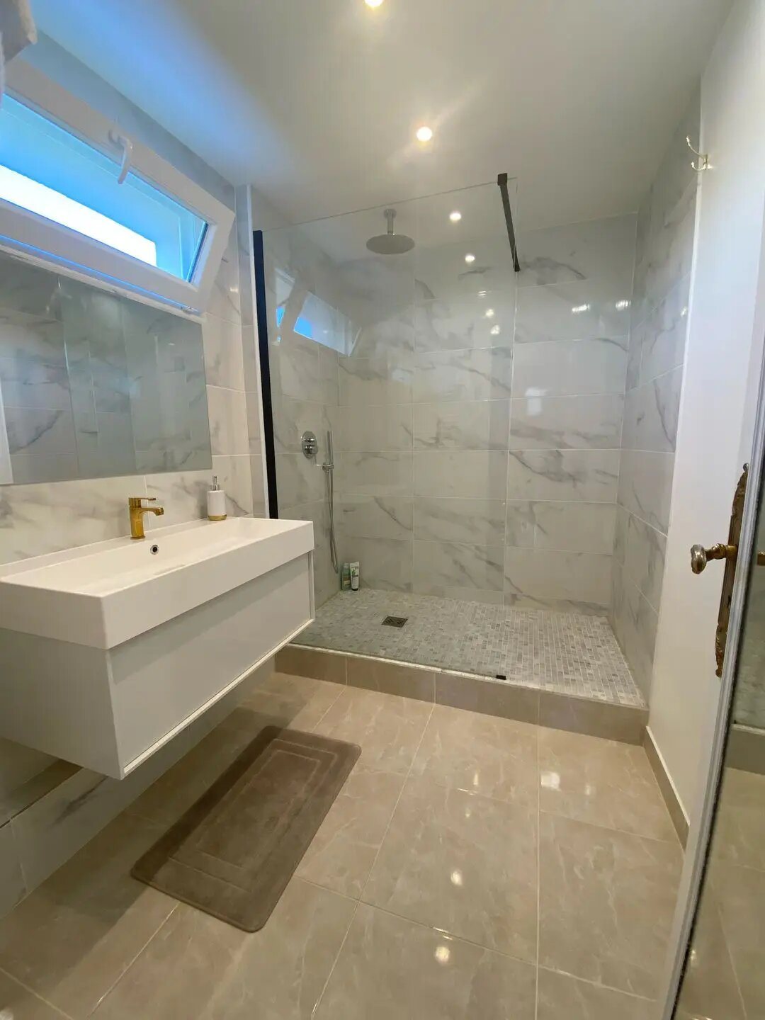Appartement à louer, 90m², L'Haÿ-les-Roses