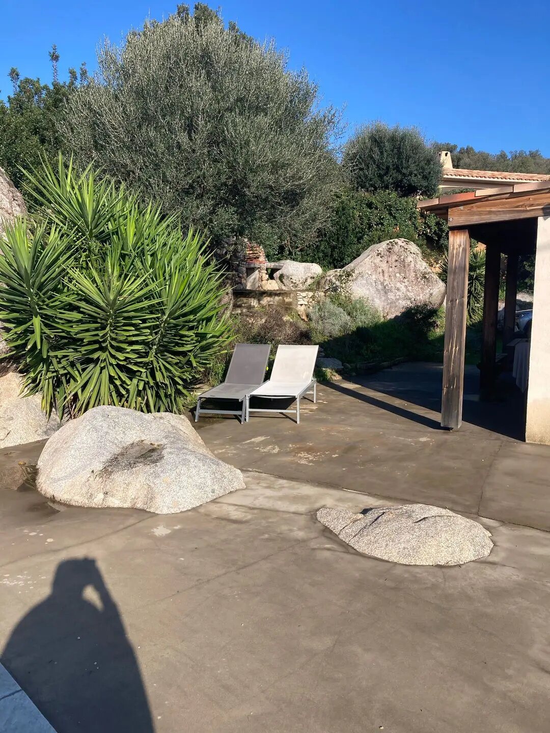 Maison à vendre, 85m², Porto-Vecchio