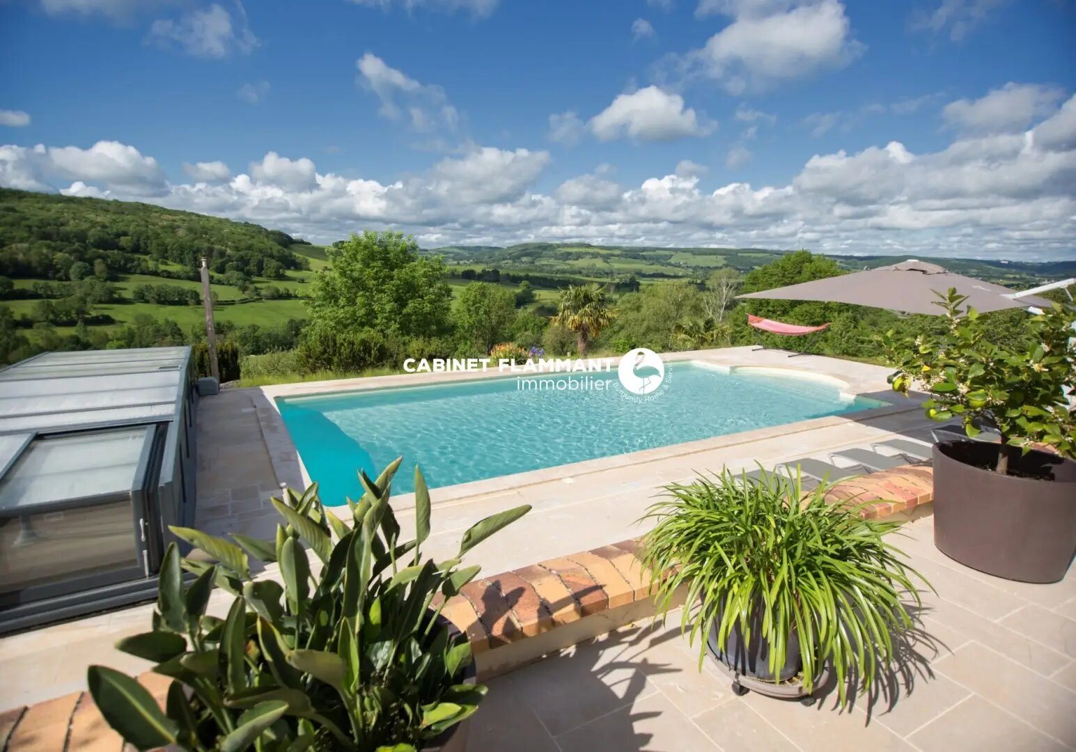 Maison à vendre, 246m², Alise-Sainte-Reine