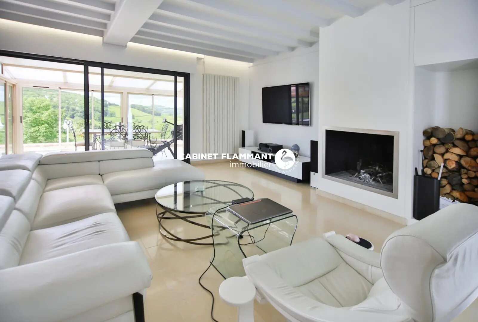 Maison à vendre, 246m², Alise-Sainte-Reine