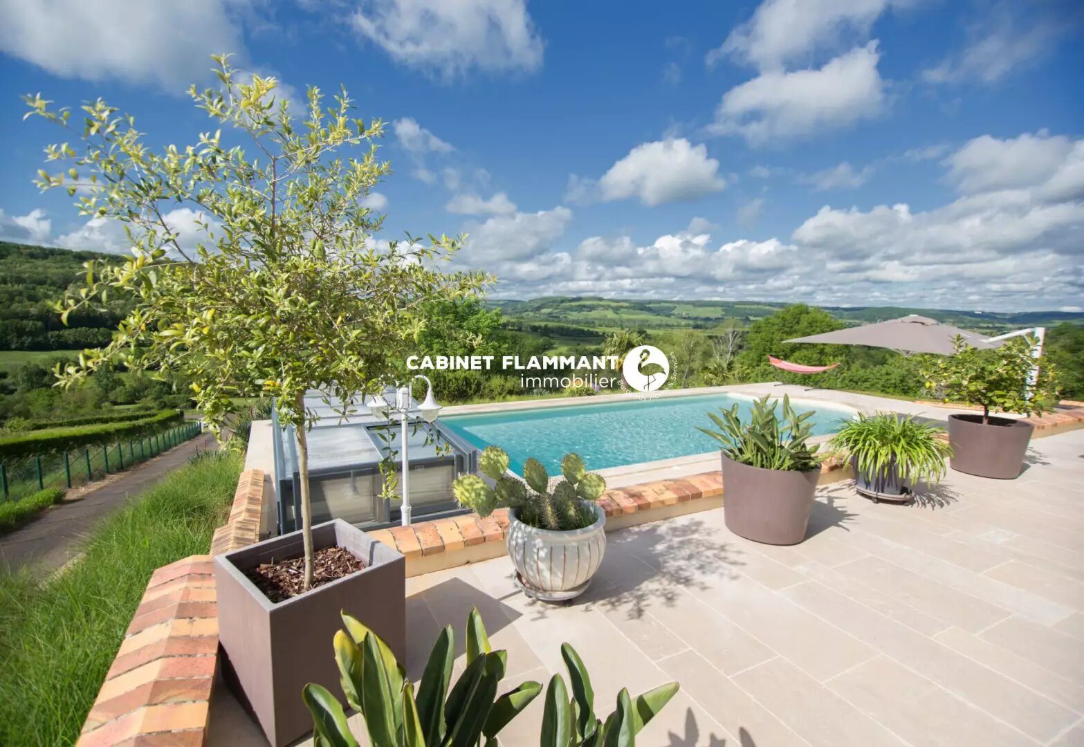 Maison à vendre, 246m², Alise-Sainte-Reine