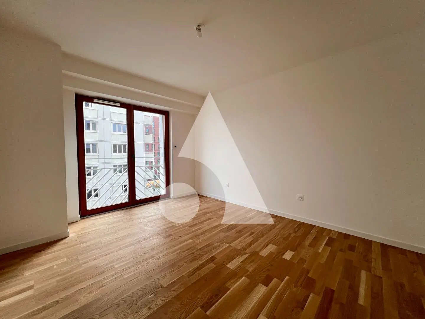 Appartement à vendre, 41m², Saint-Ouen-sur-Seine