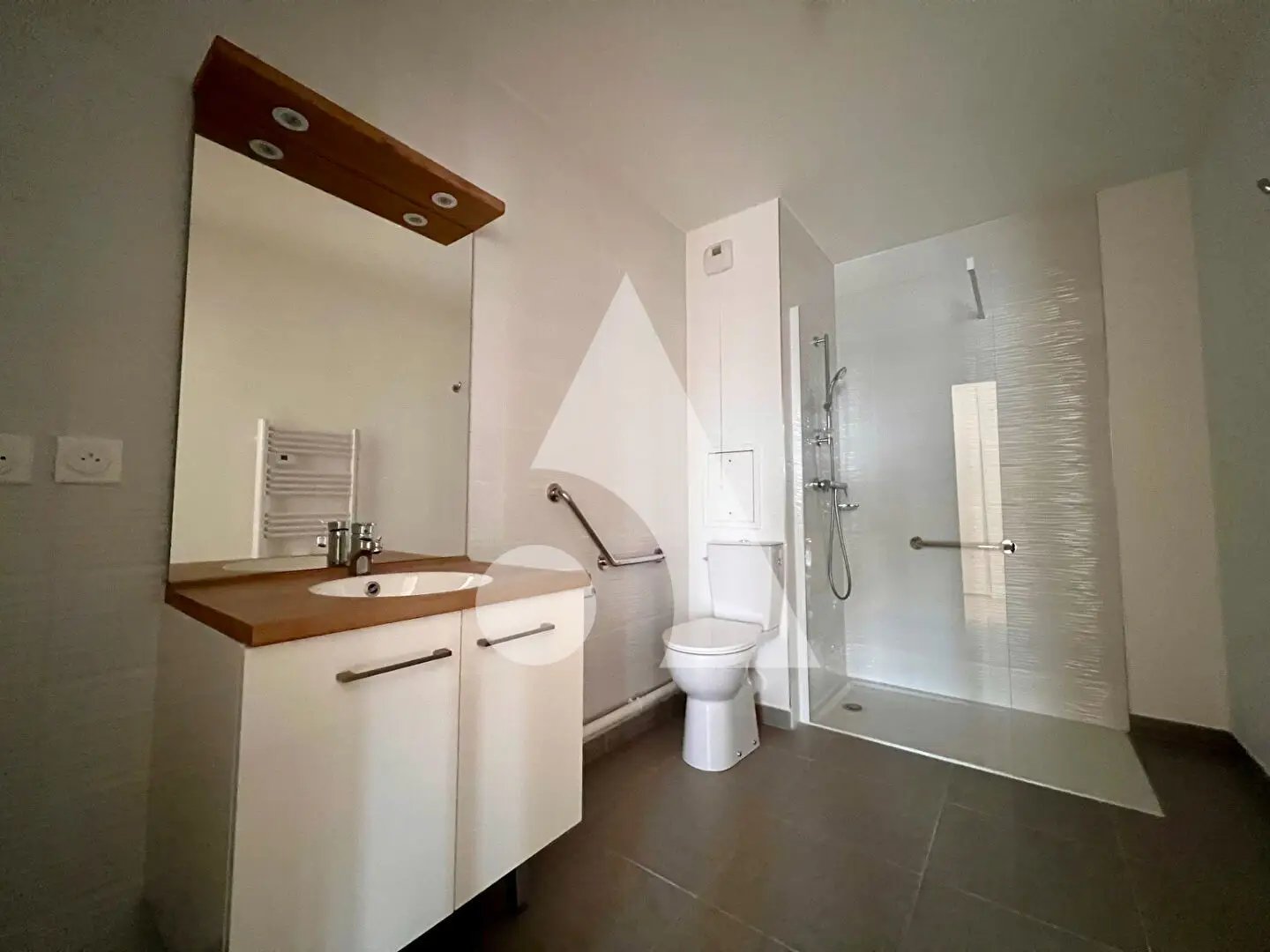 Appartement à vendre, 41m², Saint-Ouen-sur-Seine
