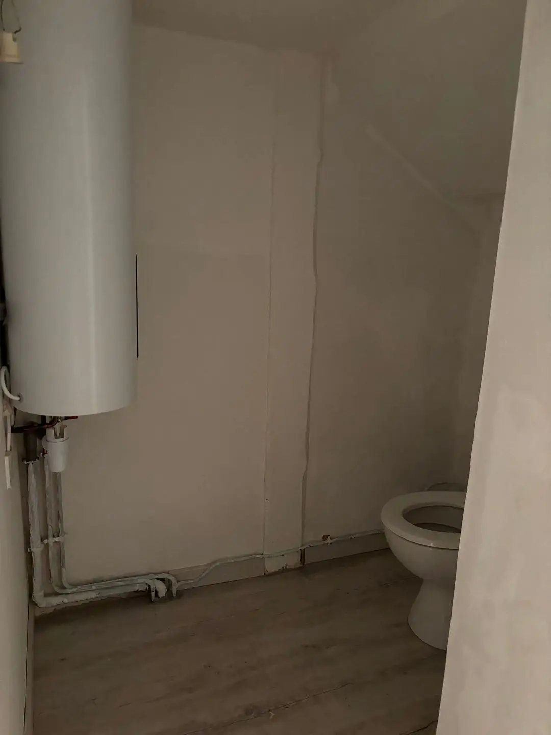Appartement à louer, 30m², Foix