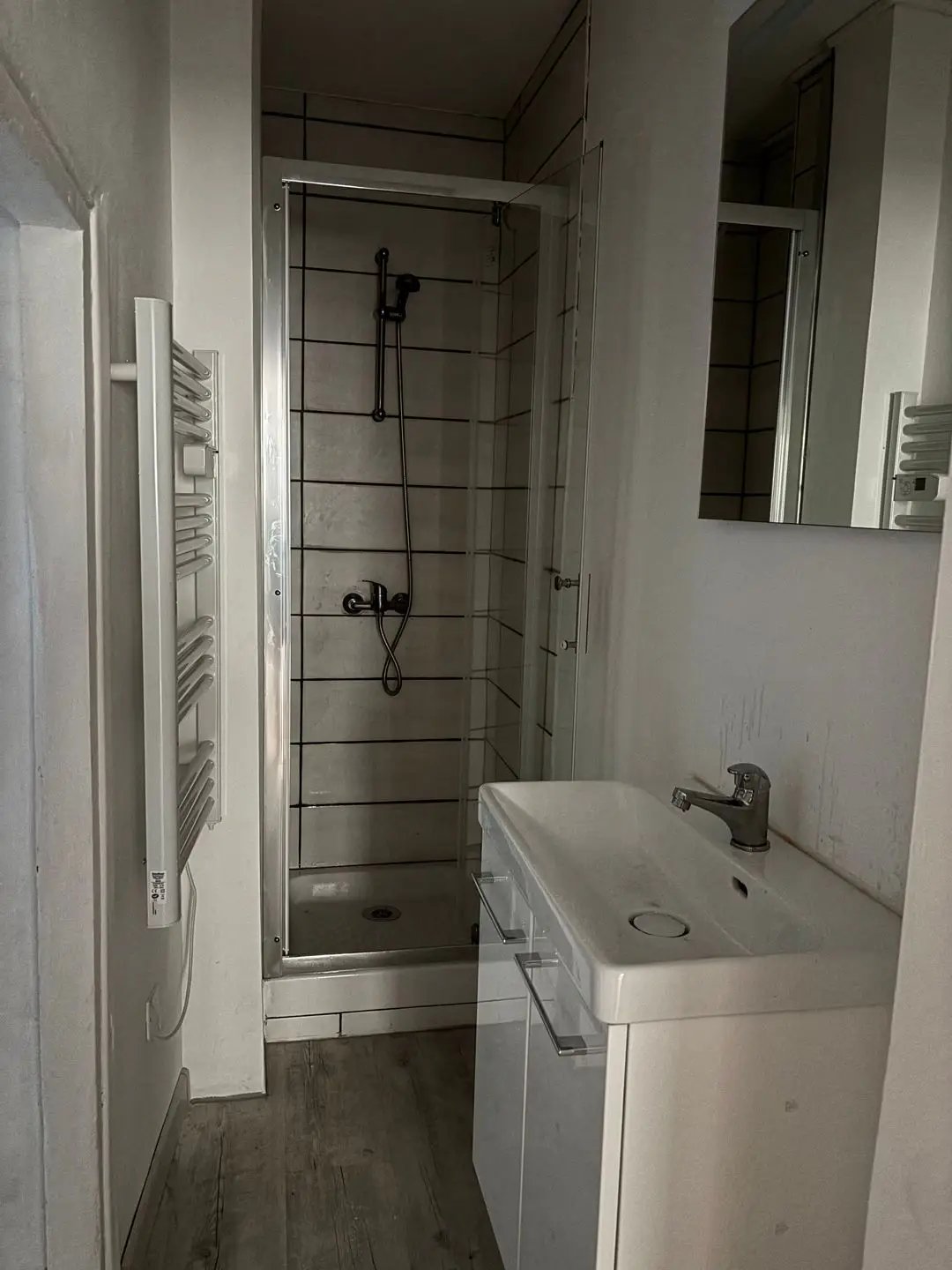 Appartement à louer, 30m², Foix