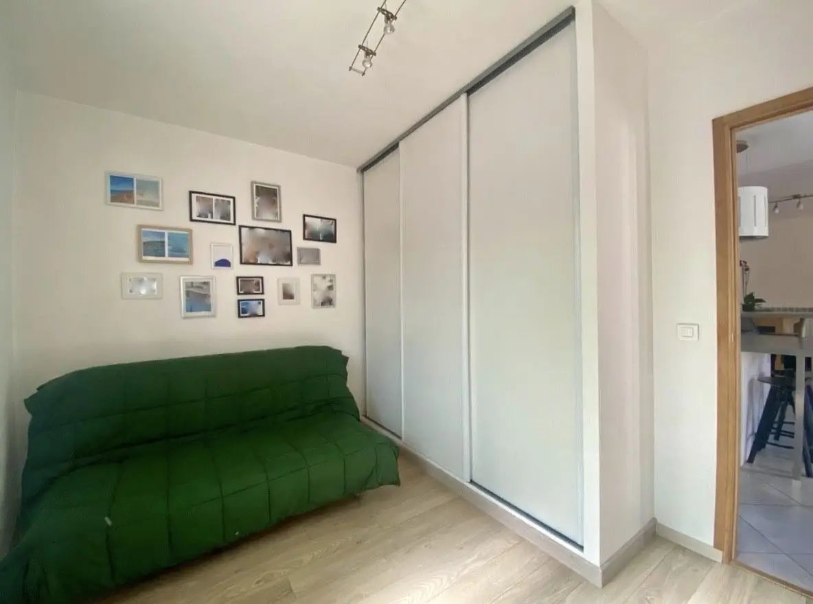 Maison à vendre, 120m², Rueil-Malmaison