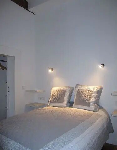 Appartement à louer, 46m², Evry