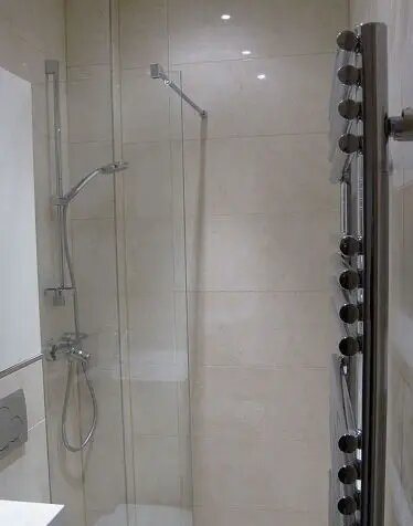 Appartement à louer, 46m², Evry