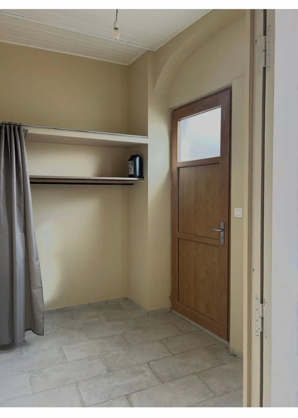 Maison à vendre, 170m², Beaufort-sur-Gervanne