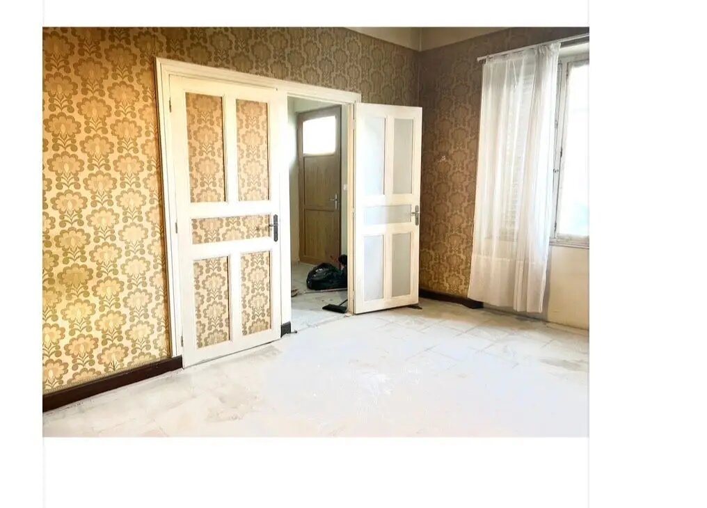 Maison à vendre, 170m², Beaufort-sur-Gervanne